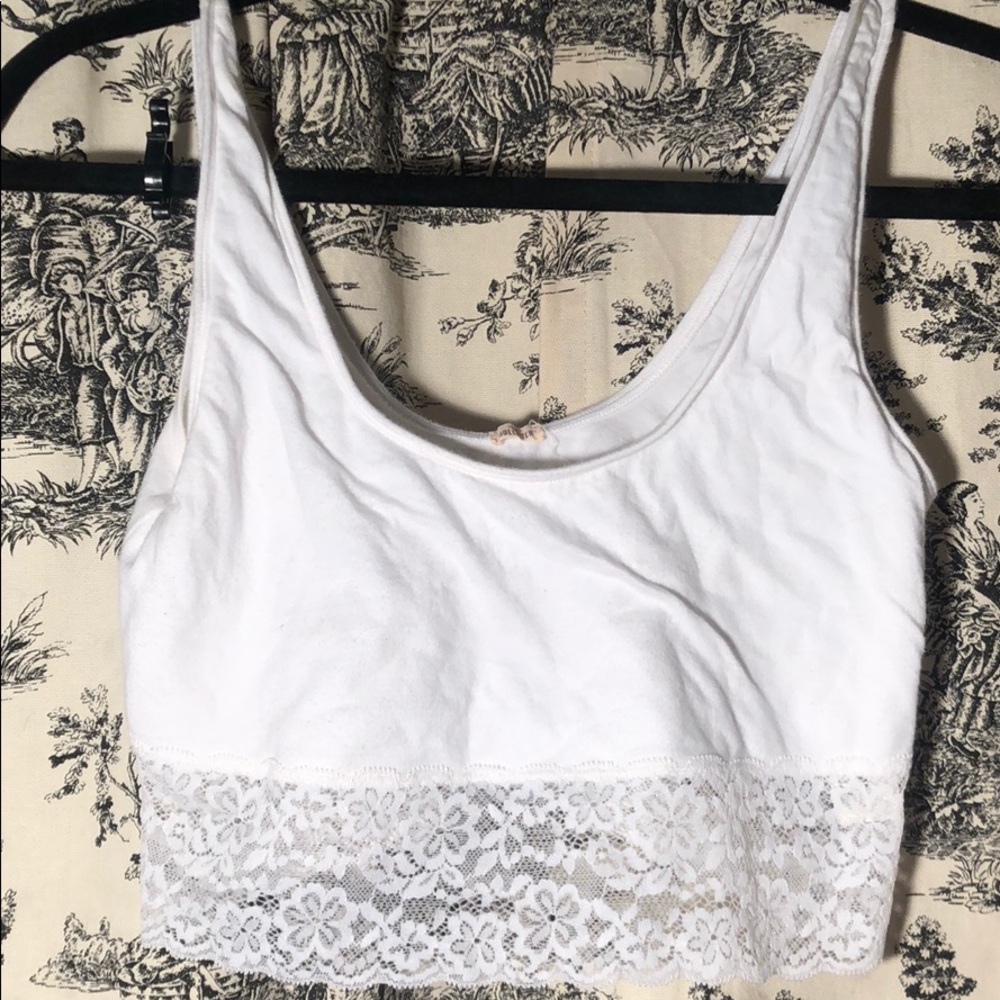 Bralette